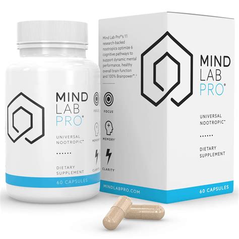 mindprolabs|Mind Lab Pro® .